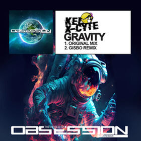 Gravity