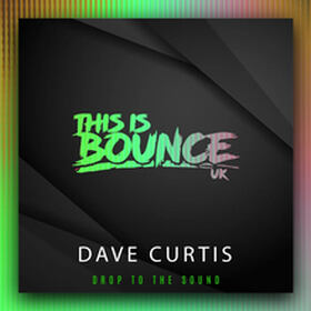 Drop To The Sound