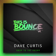 Drop To The Sound
