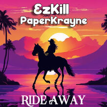 Ride Away