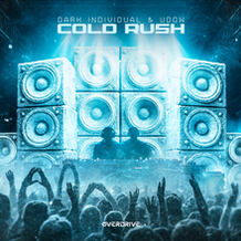 Cold Rush