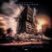 Earthquake