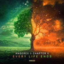 Every Life Ends