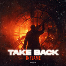 Take Back