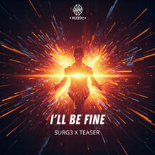 I'll Be Fine