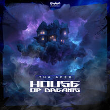 House Of Dreams