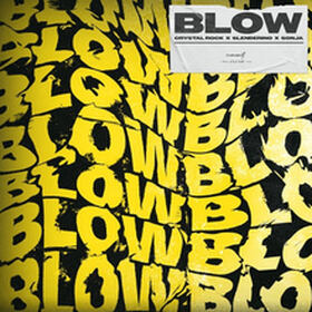 Blow