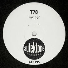 95 25