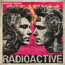 Radioactive