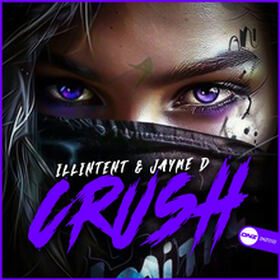 Crush