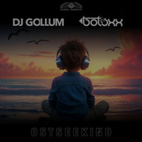 Ostseekind