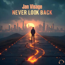 Never Looking Back