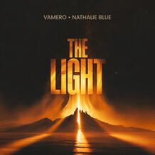 The Light