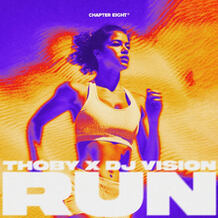 Run