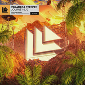 Journey (LA)