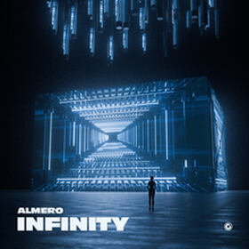 Infinity