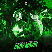 Body Movin