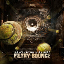 Filthy Bounce
