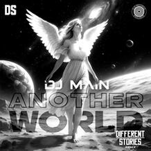 Another World (Different Stories Remix)