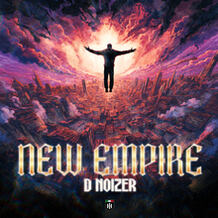 NEW EMPIRE