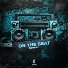 On The Beat