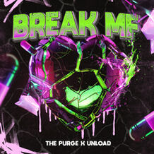 BREAK MF