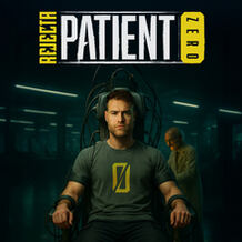 PATIENT ZERO