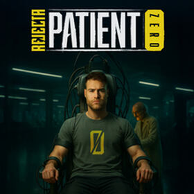 PATIENT ZERO