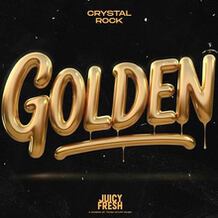 Golden