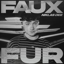 Faux Fur