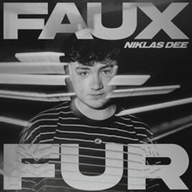 Faux Fur