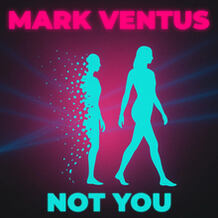 Not You