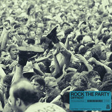 Rock The Party