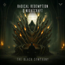 The Black Symphony