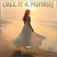 Call It A Fantasy