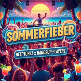 Sommerfieber