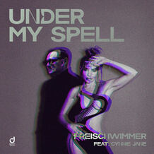 Under My Spell