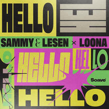 Hello