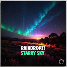 Starry Sky