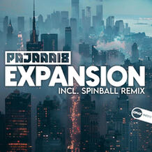 Expansion