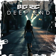 Deep End