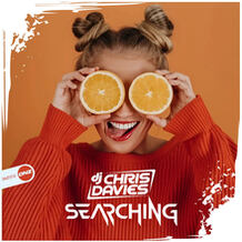 Searching
