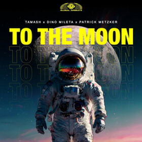 To The Moon