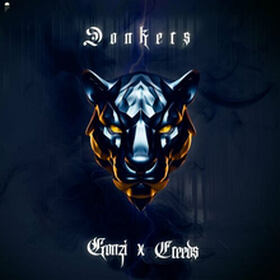 Donkers