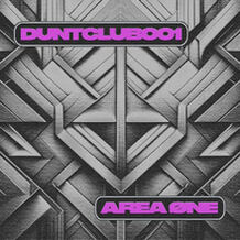 DUNTCLUB001