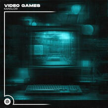  Video Games