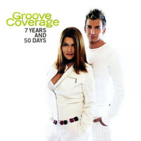 7 Years and 50 Days