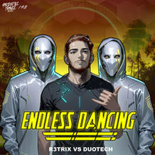 Endless Dancing