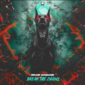 Break The Chains