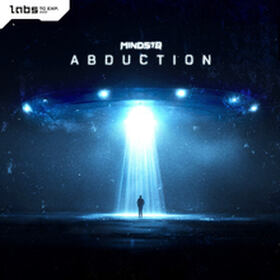 ABDUCTION